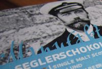 Für Sie/Für Ihn